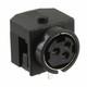 CUI Devices-PD-30-Circular Connectors