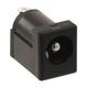 CUI Devices-PJ-044B-Barrel - Power Connectors