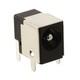 CUI Devices-PJ-047AH-Barrel - Power Connectors