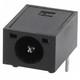 CUI Devices-PJ-052D-Barrel - Power Connectors