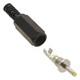 CUI Devices-PP-012-Barrel - Power Connectors