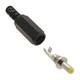 CUI Devices-PP-013-Barrel - Power Connectors