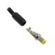 CUI Devices-PP-015-Barrel - Power Connectors