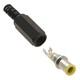 CUI Devices-PP-016-Barrel - Power Connectors