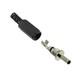 CUI Devices-PP-019-Barrel - Power Connectors