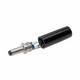 CUI Devices-PP-002C-Barrel - Power Connectors