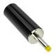CUI Devices-PP3-012-Barrel - Power Connectors