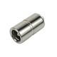 CUI Devices-PR-2155-Barrel - Power Connectors