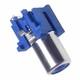 CUI Devices-RCJ-045-Barrel - Audio Connectors