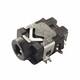 CUI Devices-SJ-42535RS-SMT-Barrel - Audio Connectors
