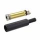 CUI Devices-SR-6330-Barrel - Audio Connectors