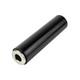 CUI Devices-SR-6330A-Barrel - Audio Connectors