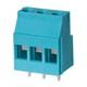 CUI Devices-TB010-508-03BE-Terminal Blocks - Wire to Board
