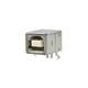CUI Devices-UJ2-BH-4-TH-USB, DVI, HDMI Connectors
