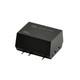 CUI Inc.-PHP1-S15-S5-M-TR-DC DC Converters