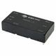 CUI Inc.-PQA50-D48-S5-D-DC DC Converters