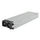 CUI Inc.-PSE-3000-48-B-AC DC Converters