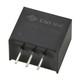 CUI Inc.-VX7815-500-DC DC Converters