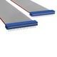 CW Industries-C8PPS-4018G-Rectangular Cable Assemblies