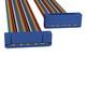 CW Industries-C3AEG-2618M-Rectangular Cable Assemblies