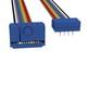 CW Industries-C3CPS-1036M-Rectangular Cable Assemblies