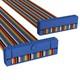 CW Industries-C3DDS-3418M-Rectangular Cable Assemblies