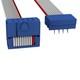 CW Industries-C3DPS-1036G-Rectangular Cable Assemblies