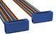 CW Industries-C3EES-2018M-Rectangular Cable Assemblies