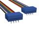 CW Industries-C3PPS-1018M-Rectangular Cable Assemblies