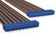 CW Industries-C3PPS-3436M-Rectangular Cable Assemblies