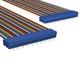 CW Industries-C3PPS-4036M-Rectangular Cable Assemblies