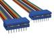CW Industries-C8PPS-1636M-Rectangular Cable Assemblies