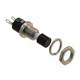 CW Industries-GPB024A05BB-Pushbutton Switches