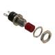 CW Industries-GPB024A05BR-Pushbutton Switches