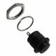 CW Industries-GPB507A05BB-Pushbutton Switches