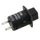 CW Industries-GPB554B05BB-Pushbutton Switches