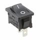 CW Industries-GRB066A02BB2-Rocker Switches