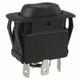 CW Industries-GRB263D2BBGR2D1-Rocker Switches
