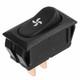 CW Industries-GRS-2011-2410-Rocker Switches