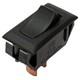 CW Industries-GRS-2011B-2001-Rocker Switches