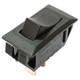 CW Industries-GRS-2011C-2001-Rocker Switches