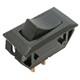 CW Industries-GRS-2011C-2002-Rocker Switches