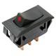 CW Industries-GRS-2012-2011-Rocker Switches
