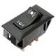 CW Industries-GRS-2012-2015-Rocker Switches