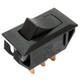 CW Industries-GRS-2012A-2000-Rocker Switches