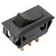 CW Industries-GRS-2012A-2002-Rocker Switches