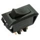 CW Industries-GRS-2012A-3003-Rocker Switches