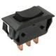 CW Industries-GRS-2013A-3003-Rocker Switches