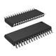 Microchip Technology-AT27C080-15RC-Memory