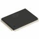 Cypress Semiconductor Corp-CY7C1361C-133AXI-Memory
